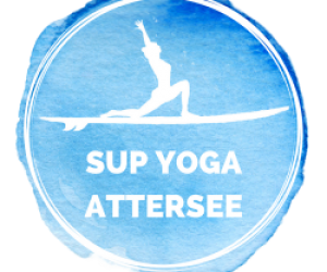sup Yoga logo blue 3 250