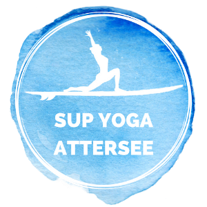 sup Yoga logo blue 3 300